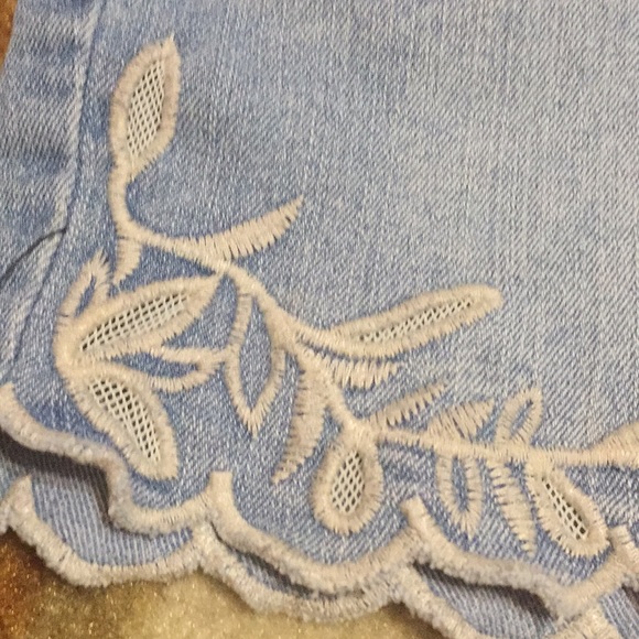 Overalls - Picture 2 of 4